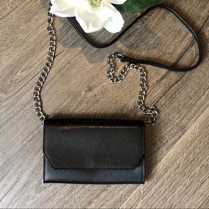 Halogen Crossbody